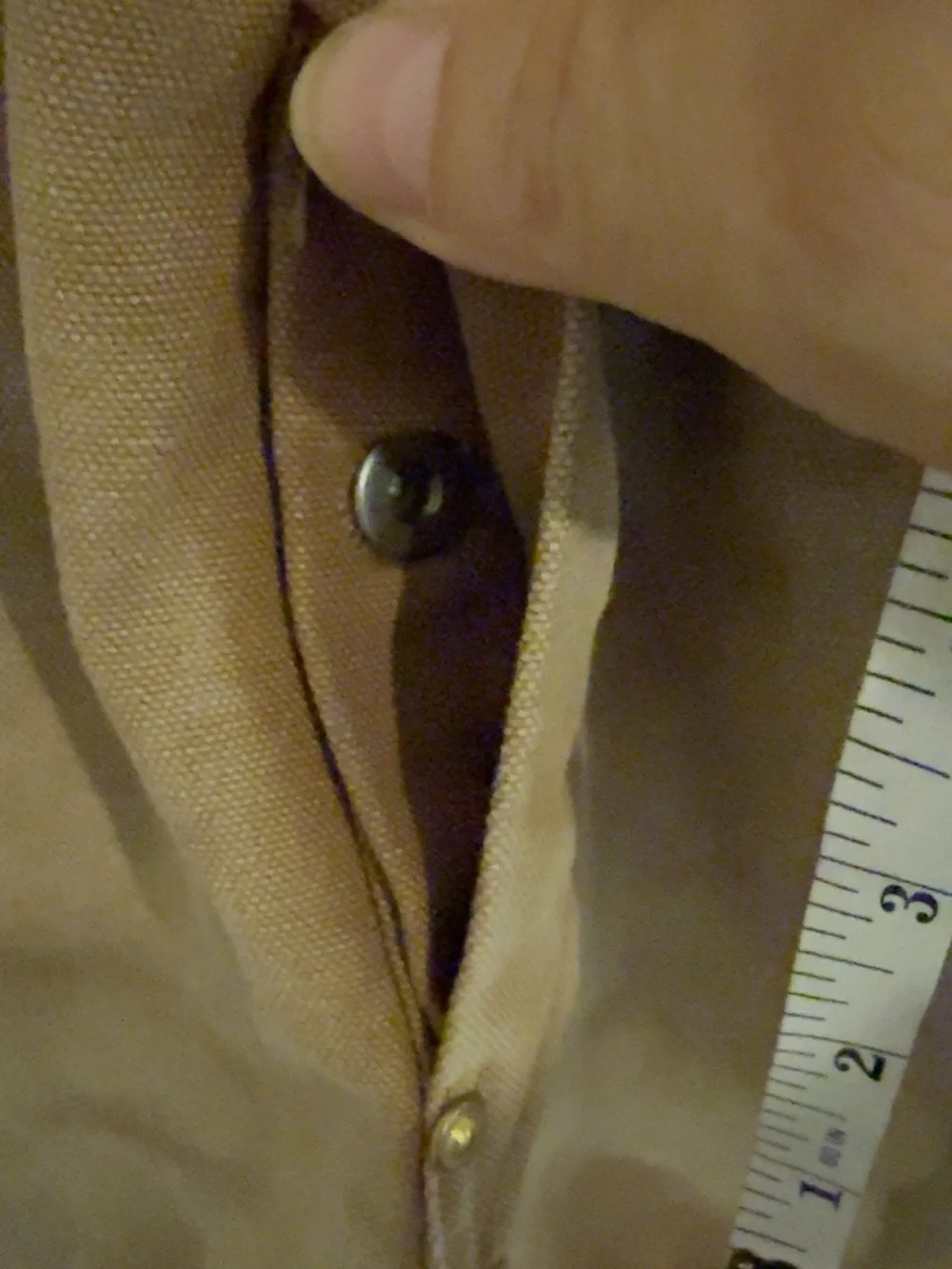 Levis classic carhartt